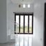 Maison 3 chambre à vendre à Ungasan, Bali, Ungasan, Badung