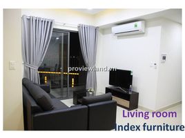 2 Habitación Villa en alquiler en Thao Dien, Ho Chi Minh City, Thao Dien, District 2, Ho Chi Minh City, Vietnam