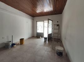 6 Habitación Casa en venta en Norte De Santander, San Jose De Cucuta, Norte De Santander