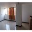 2 Bedroom Apartment for sale in Caldas, Manizales, Caldas