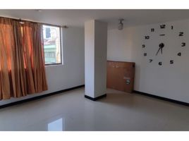 2 Habitación Apartamento en venta en Manizales, Caldas, Manizales