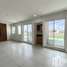 2 Bedroom Condo for sale in Durango, Durango, Durango, Durango