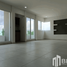 2 Schlafzimmer Wohnung zu verkaufen in Durango, Durango, Durango, Durango