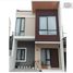 3 Bedroom House for sale in Margacinta, Bandung, Margacinta