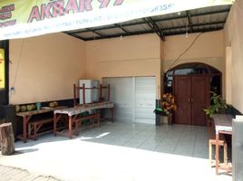 3 Habitación Villa en venta en Sidoarjo, East Jawa, Sidoarjo, Sidoarjo