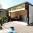 3 Habitación Villa en venta en Sidoarjo, East Jawa, Sidoarjo, Sidoarjo