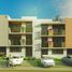 3 Bedroom Apartment for sale in Tonala, Jalisco, Tonala