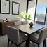 3 Habitación Apartamento en venta en Tonala, Jalisco, Tonala
