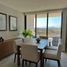 3 Habitación Apartamento en venta en Tonala, Jalisco, Tonala