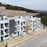 3 Habitación Apartamento en venta en Tonala, Jalisco, Tonala