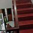 5 Habitación Villa en venta en Mulyorejo, East Jawa, Mulyorejo