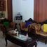 5 Habitación Villa en venta en Mulyorejo, East Jawa, Mulyorejo