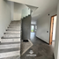 Maison 4 chambre à vendre à Zapopan, Jalisco, Zapopan