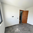 Maison 4 chambre à vendre à Zapopan, Jalisco, Zapopan