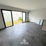 Maison 4 chambre à vendre à Zapopan, Jalisco, Zapopan