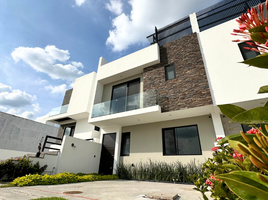 Maison 4 chambre à vendre à Zapopan, Jalisco, Zapopan