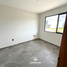 Maison 4 chambre à vendre à Zapopan, Jalisco, Zapopan