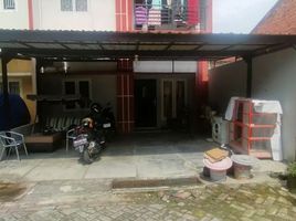 3 Bedroom House for sale in Tampan, Pekan Baru, Tampan