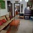  Villa zu verkaufen in Tambaksari, East Jawa, Tambaksari