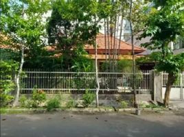  Villa zu verkaufen in Tambaksari, East Jawa, Tambaksari