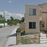 2 Schlafzimmer Haus zu verkaufen in Cozumel, Quintana Roo, Cozumel