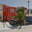 2 Schlafzimmer Haus zu verkaufen in Cozumel, Quintana Roo, Cozumel