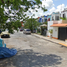 2 Schlafzimmer Haus zu verkaufen in Cozumel, Quintana Roo, Cozumel