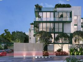 1 Schlafzimmer Appartement zu verkaufen in Yaxkukul, Yucatan, Yaxkukul