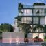 1 Bedroom Apartment for sale in Yaxkukul, Yucatan, Yaxkukul