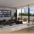 1 Bedroom Apartment for sale in Yaxkukul, Yucatan, Yaxkukul