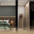 1 Bedroom Apartment for sale in Yaxkukul, Yucatan, Yaxkukul