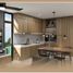 1 Bedroom Apartment for sale in Yaxkukul, Yucatan, Yaxkukul