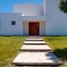 Studio House for rent in Pilar, Buenos Aires, Pilar