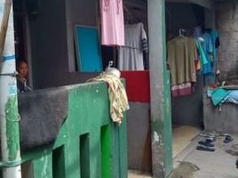 2 Kamar Rumah for sale in Bekasi Utara, Bekasi, Bekasi Utara