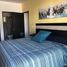 2 Schlafzimmer Appartement zu vermieten in Cozumel, Quintana Roo, Cozumel