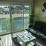 2 Schlafzimmer Appartement zu vermieten in Cozumel, Quintana Roo, Cozumel