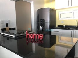 2 Schlafzimmer Appartement zu vermieten in Cozumel, Quintana Roo, Cozumel