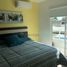 2 Schlafzimmer Appartement zu vermieten in Cozumel, Quintana Roo, Cozumel