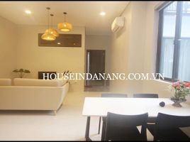 2 chambre Appartement for rent in An Hai Bac, Son Tra, An Hai Bac