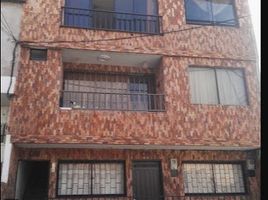 1 Bedroom Condo for rent in Antioquia, Medellin, Antioquia