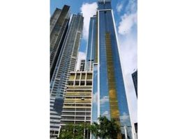 280 SqM Office for rent in Panama, Bella Vista, Panama City, Panama, Panama