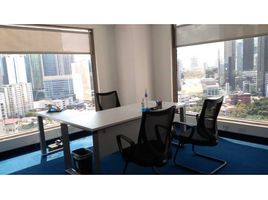 120 m² Office for rent in Panamá, Pueblo Nuevo, Ciudad de Panamá, Panamá, Panamá