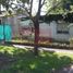  Grundstück zu verkaufen in General Sarmiento, Buenos Aires, General Sarmiento
