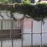  Grundstück zu verkaufen in General Sarmiento, Buenos Aires, General Sarmiento