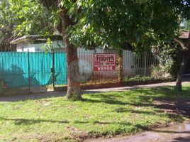  Grundstück zu verkaufen in General Sarmiento, Buenos Aires, General Sarmiento