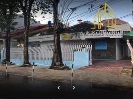 4 Kamar Rumah for sale in Medistra Hospital, Mampang Prapatan, Tebet