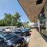 182 m² Office for rent in Mexiko, Queretaro, Queretaro, Mexiko