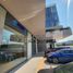 182 m² Office for rent in Mexiko, Queretaro, Queretaro, Mexiko