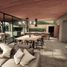 5 Schlafzimmer Villa zu verkaufen in Valle De Bravo, Mexico, Valle De Bravo