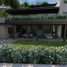 5 Schlafzimmer Villa zu verkaufen in Valle De Bravo, Mexico, Valle De Bravo